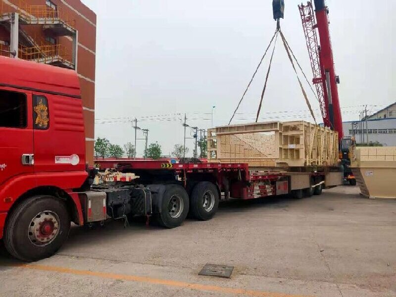 蘇州至墨玉物流公司