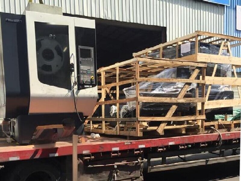 蘇州至歷城區(qū)物流公司