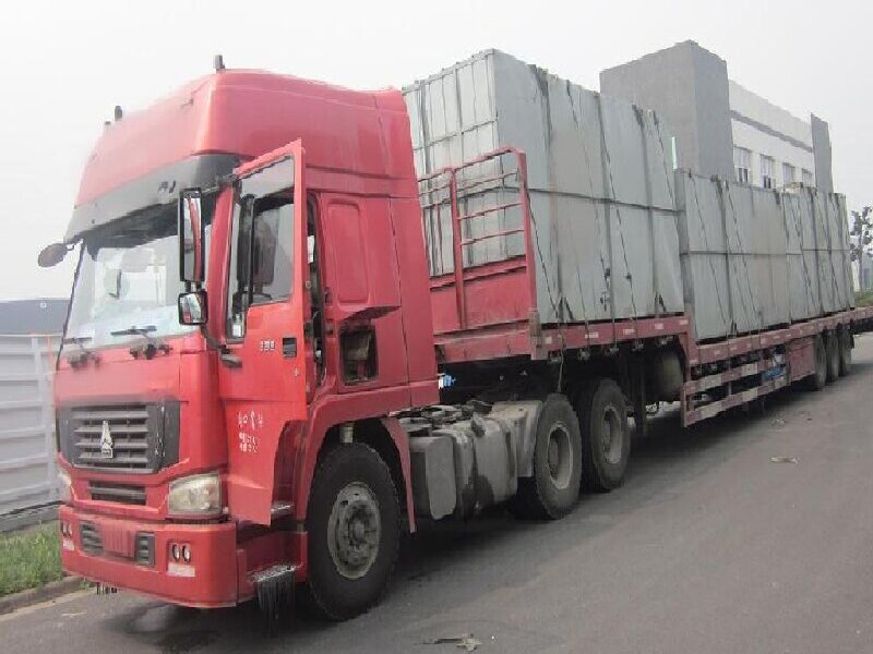 蘇州到漢濱區(qū)物流公司