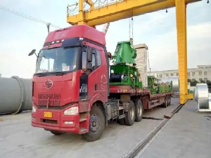 蘇州到喀什物流公司