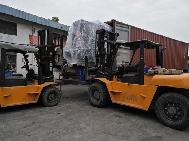 蘇州至圍場(chǎng)滿族蒙古族自治物流公司