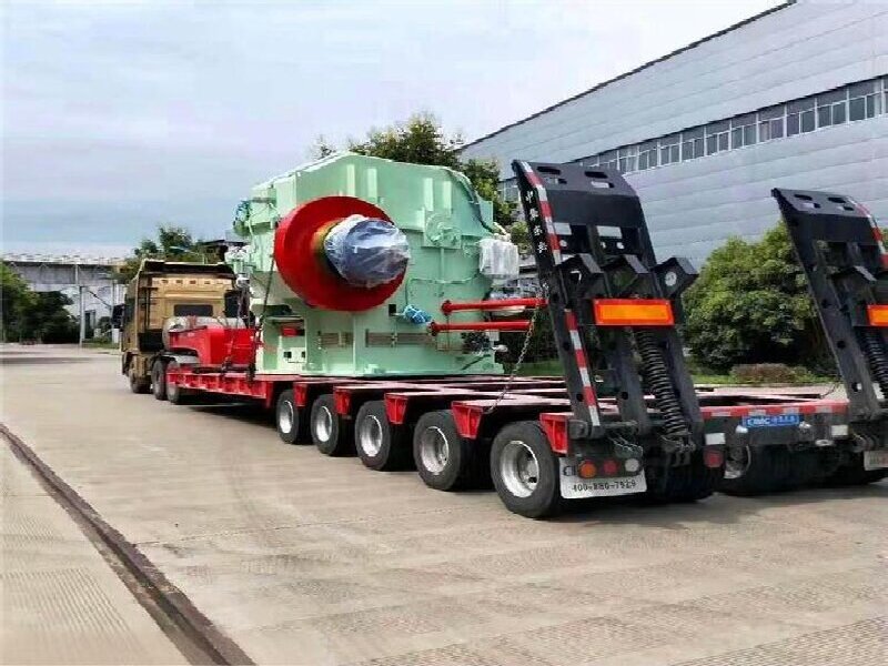 蘇州到高明區(qū)物流公司