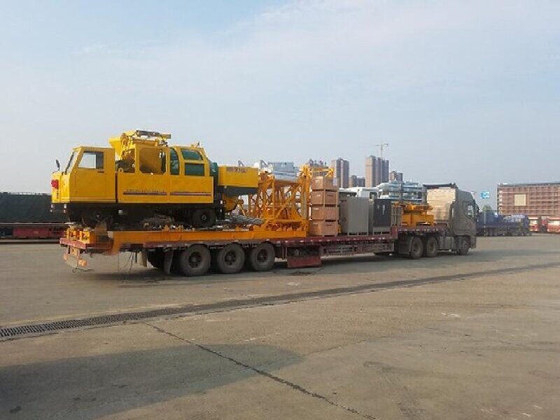 蘇州到苗栗物流公司