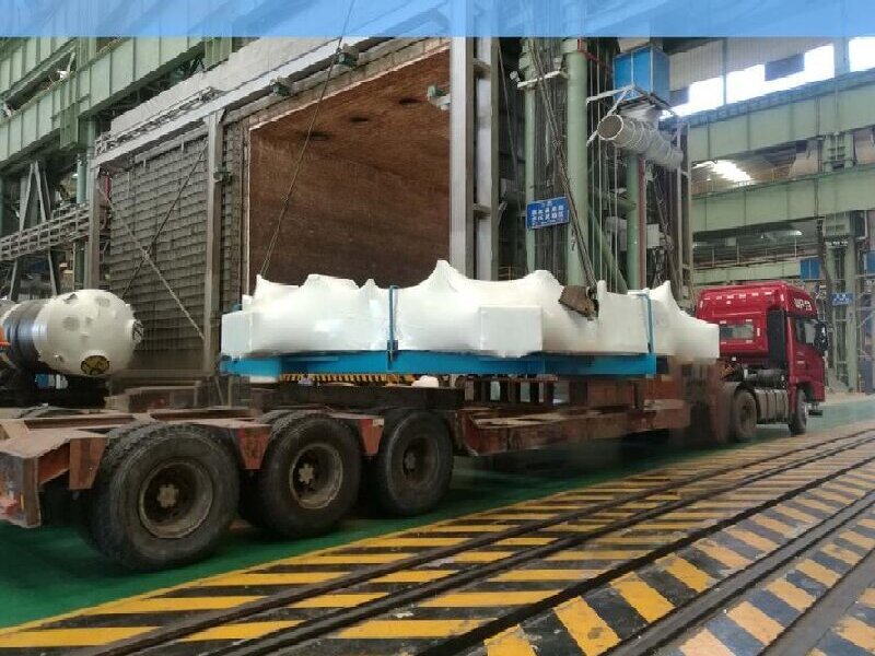 蘇州到蘇尼特右旗物流公司