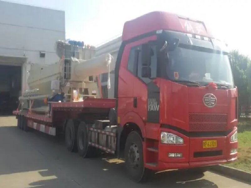 蘇州到龍勝各族自治物流公司