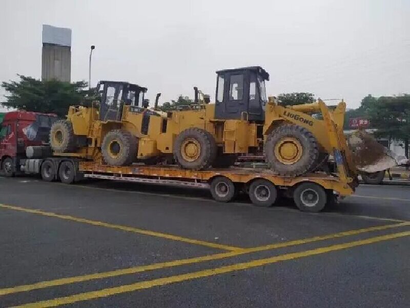 蘇州至茄子河區(qū)物流公司