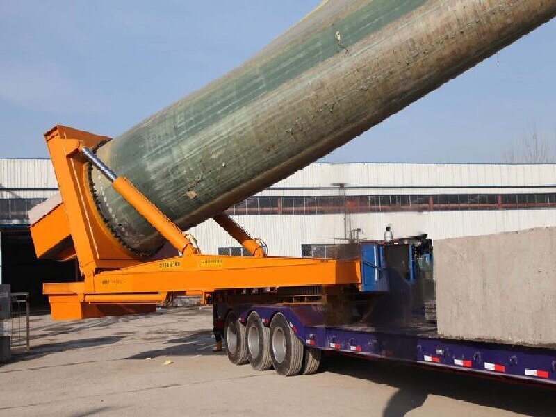 蘇州至明溪物流公司