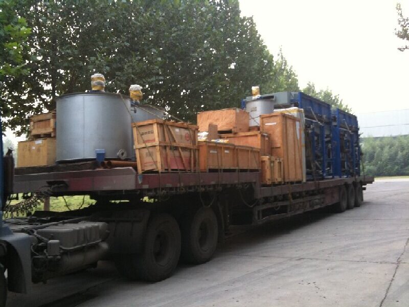 蘇州到達州物流公司