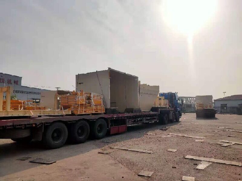 蘇州至和田物流公司