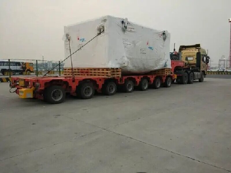 蘇州到烏蘇物流公司