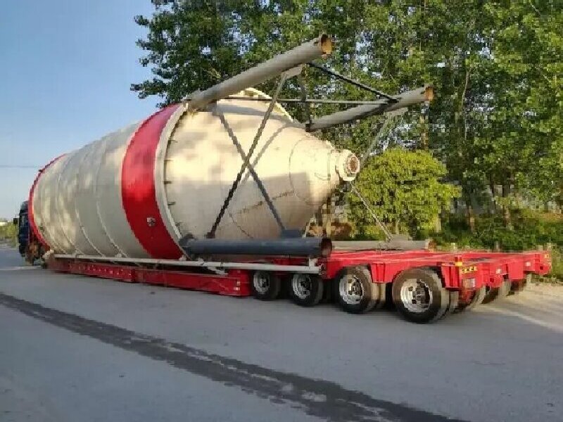 蘇州到通化物流公司