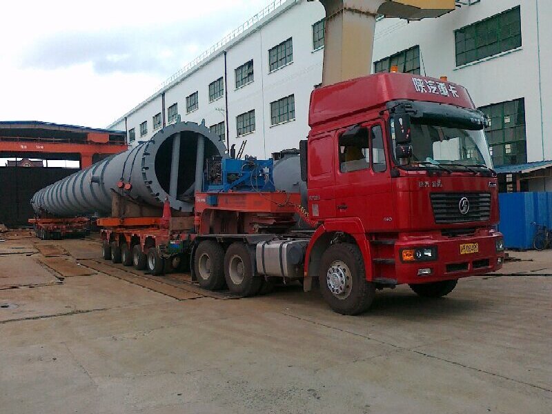 蘇州到雅安物流公司