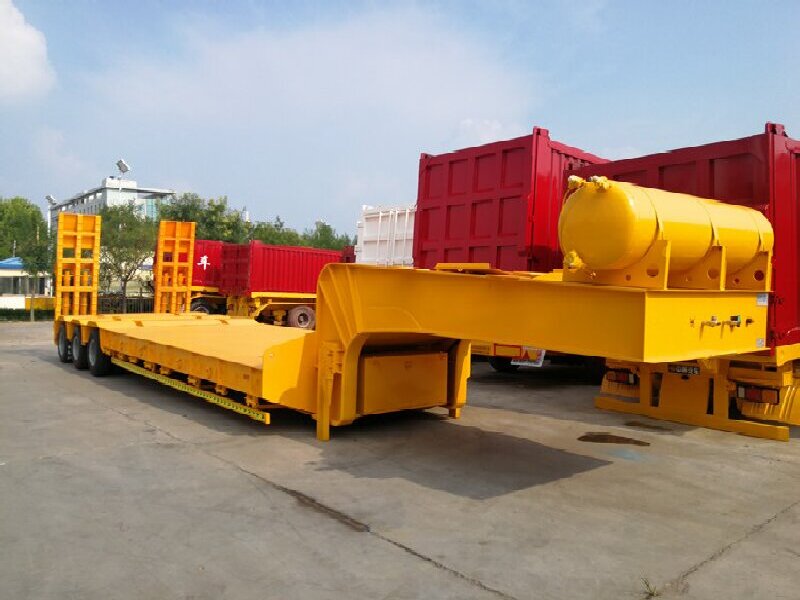 蘇州至呼瑪物流公司