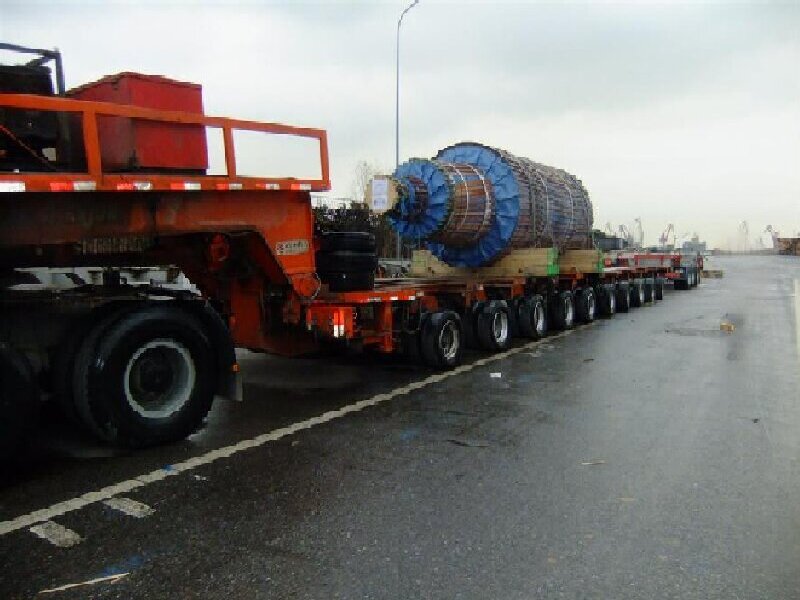 蘇州到杜集區(qū)物流公司