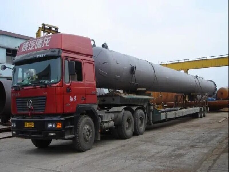 蘇州至筠連物流公司