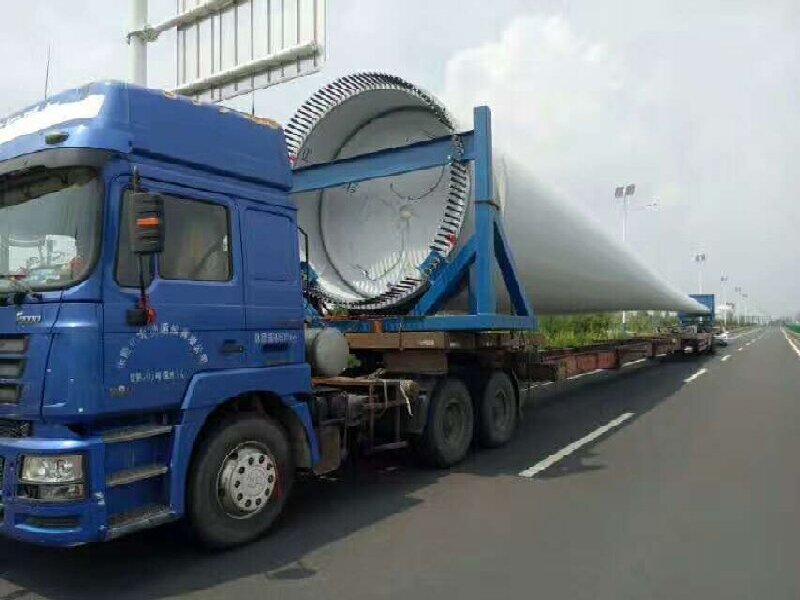 蘇州到楚雄物流公司