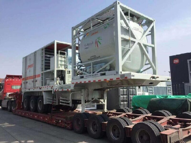 蘇州到濟(jì)陽物流公司