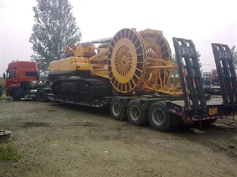 蘇州到輝南物流公司