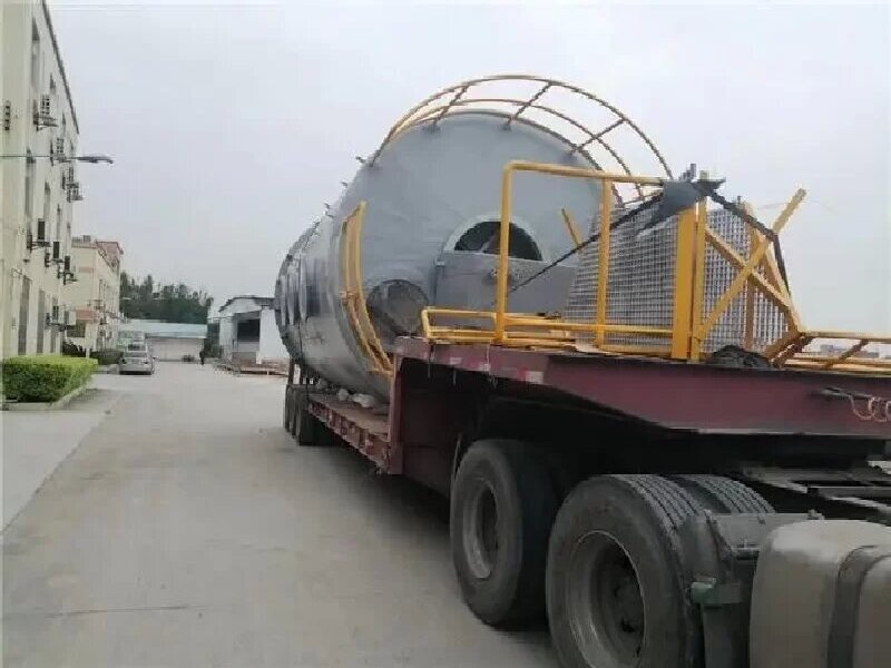 蘇州至圖們物流公司