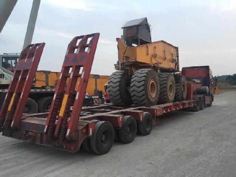 蘇州至杜集區(qū)物流公司