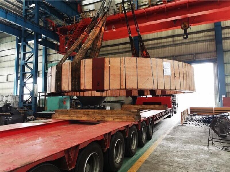 蘇州到相山區(qū)物流公司