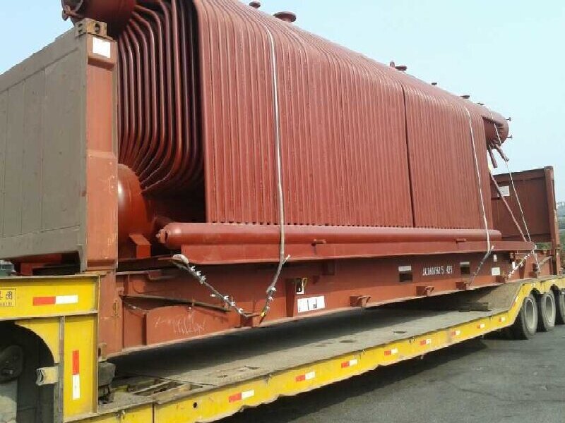 蘇州至新鄉(xiāng)物流公司