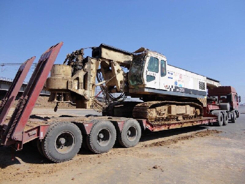 蘇州到友誼物流公司