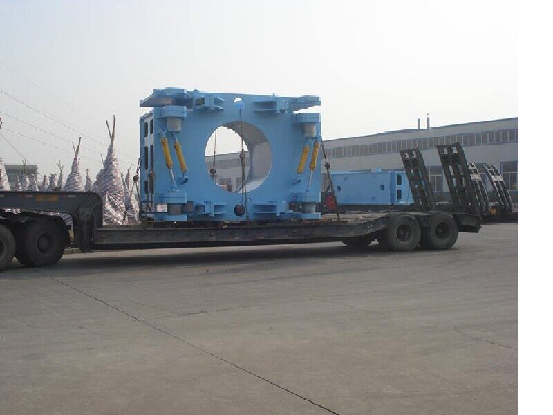 蘇州到新竹物流公司