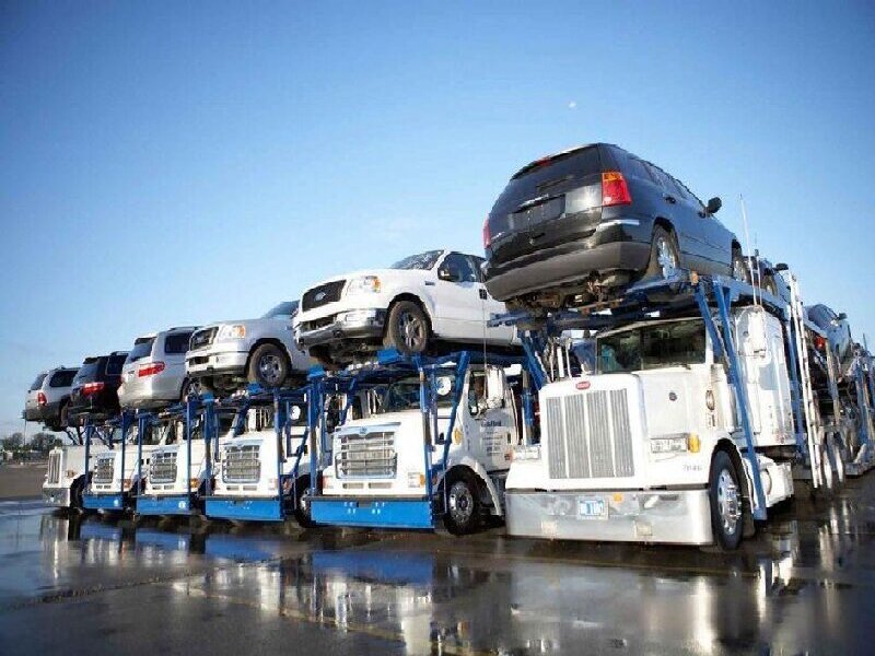 蘇州到昆明轎車(chē)托運(yùn)公司