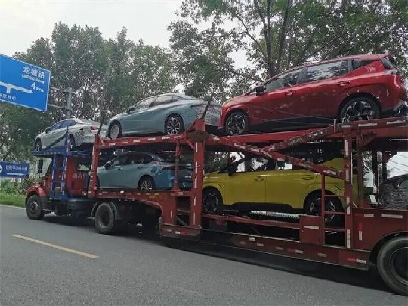 蘇州至徐匯區(qū)物流公司