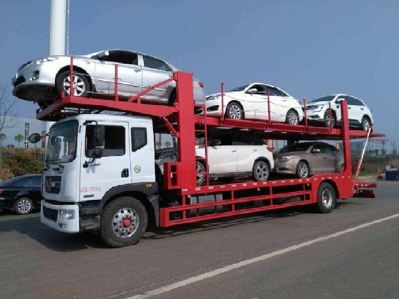 蘇州至茄子河區(qū)物流公司