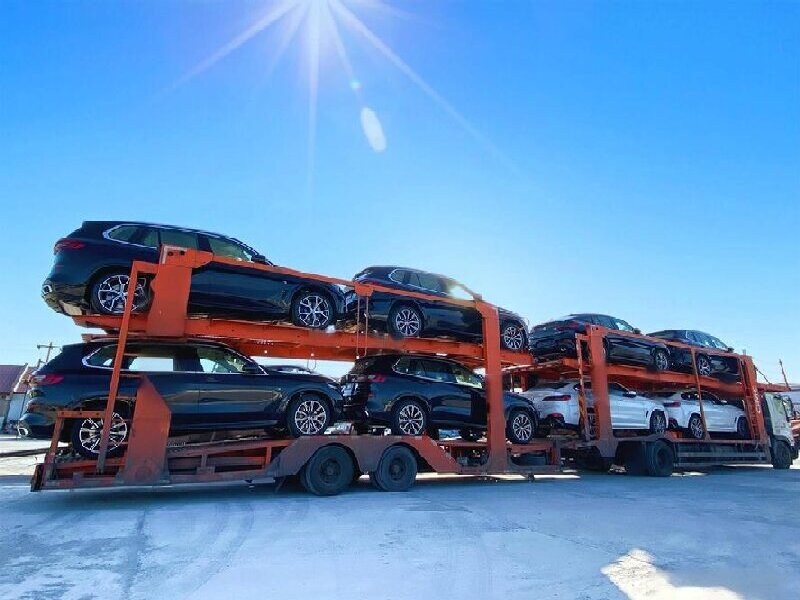 蘇州到溆浦轎車托運(yùn)公司