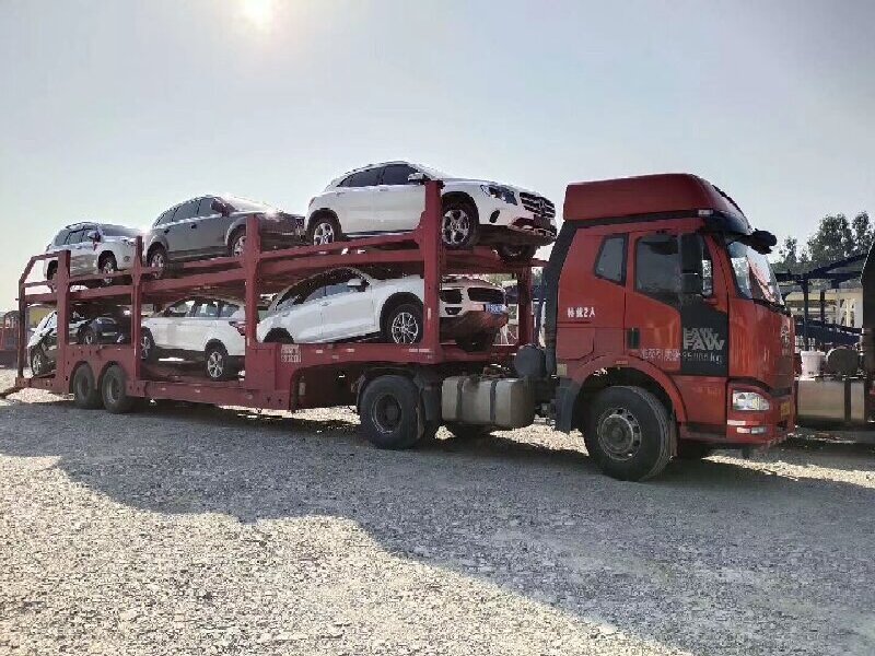 蘇州到東烏珠穆沁旗轎車(chē)托運(yùn)公司