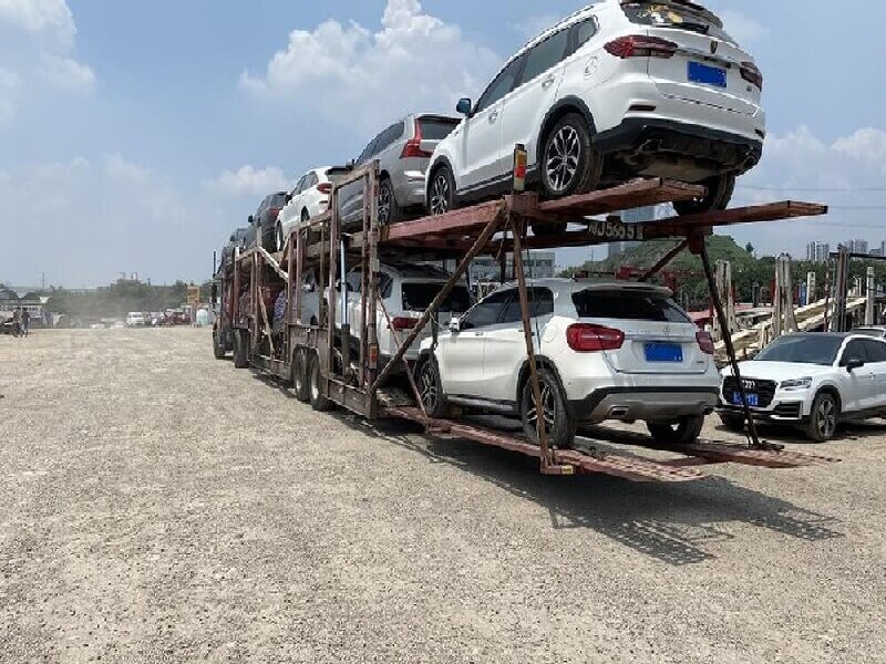 蘇州至安陽(yáng)物流公司