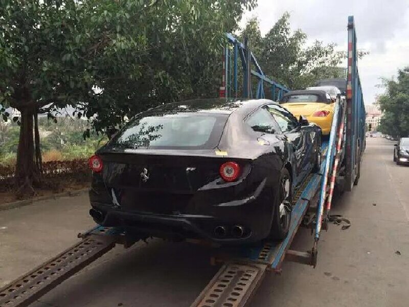 蘇州到輝南轎車托運(yùn)公司