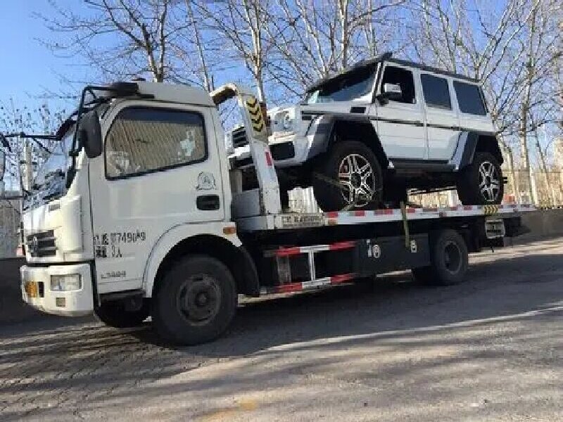 蘇州到白云鄂博礦區(qū)轎車(chē)托運(yùn)公司