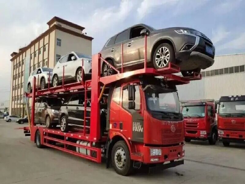 蘇州到沽源轎車托運(yùn)公司