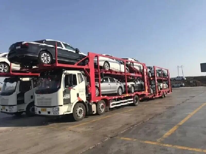 蘇州到博山區(qū)轎車托運公司