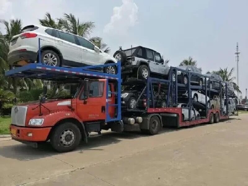 蘇州到云安區(qū)轎車托運(yùn)公司