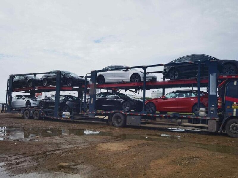 蘇州到興文轎車托運(yùn)公司