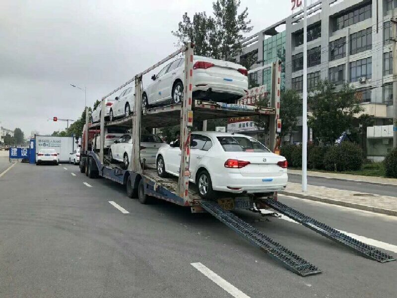 蘇州至中區(qū)物流公司