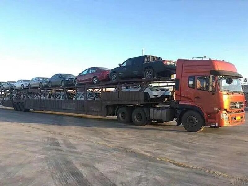 蘇州到筠連轎車托運(yùn)公司