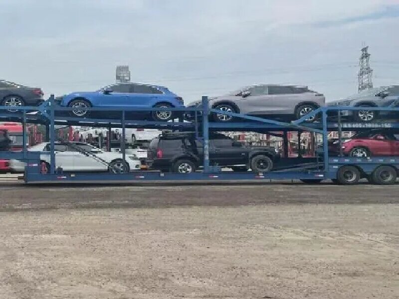 蘇州到績(jī)溪轎車托運(yùn)公司