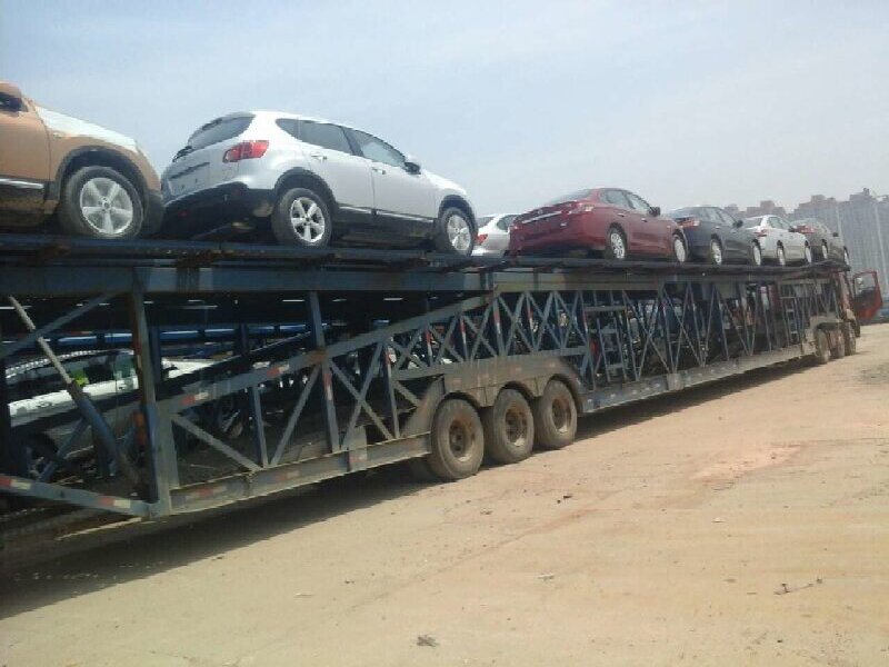 蘇州至莎車物流公司