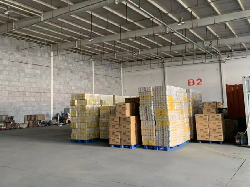 蘇州到輝南物流公司