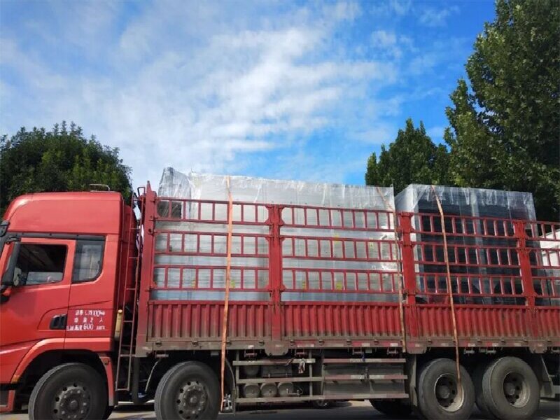 蘇州到西豐物流公司