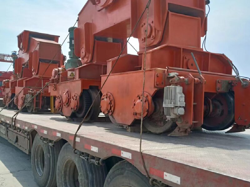 蘇州至滄源佤族自治物流公司