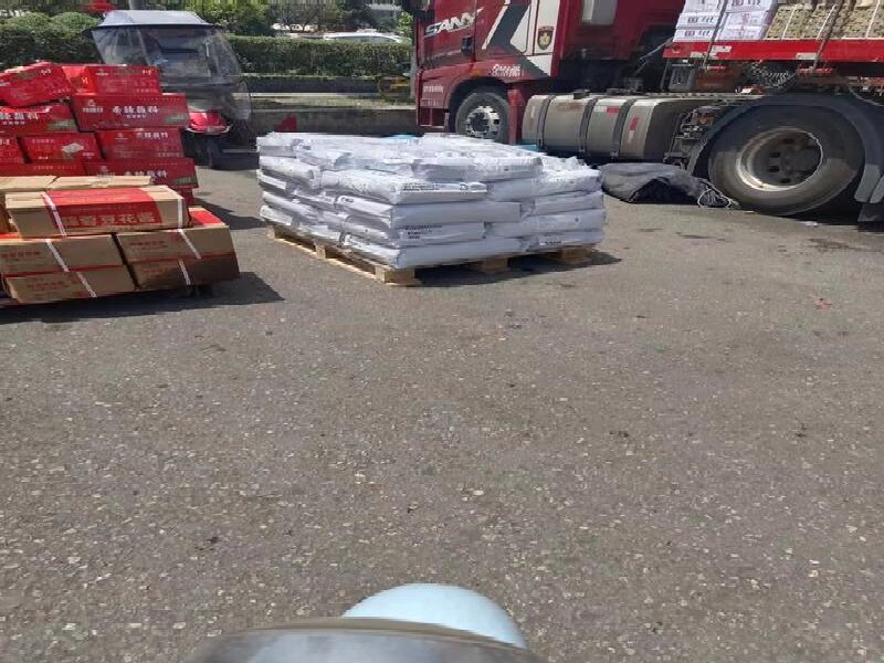 蘇州至長寧區(qū)物流公司