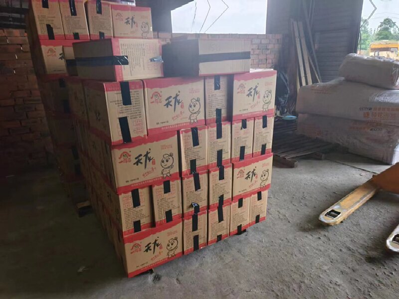 蘇州到盱眙物流專線