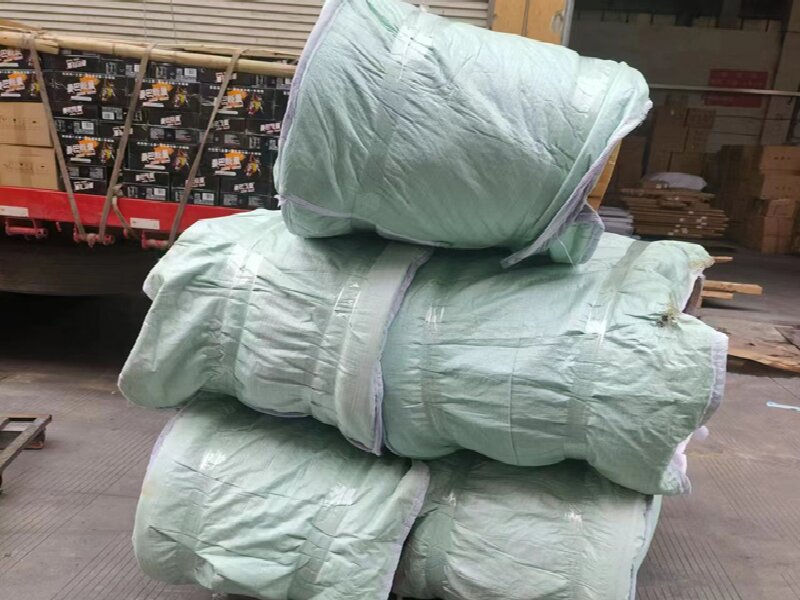 蘇州至和田物流公司